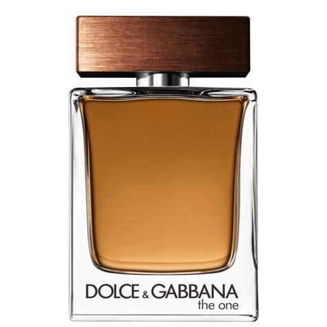 perfume dolce gabbana the one masculino|Dolce & Gabbana the one price.